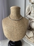 Collar Zinnia en internet