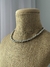 Collar Zinnia - comprar online
