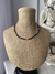 Collar Ordi - Benditos Tiempos