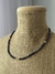 Collar Ordi en internet