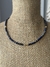 Collar Ordi