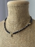 Collar Naira en internet