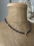 Collar Naira - comprar online