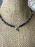 Collar Naira