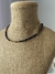 Collar Talen en internet