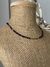 Collar Talen - comprar online