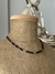 Collar Llyra - comprar online
