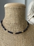 Collar Llyra