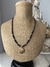 Collar Myra en internet