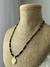 Collar Myra - comprar online