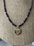 Collar Myra