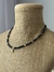 Collar Velea en internet