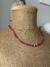 Collar Aeris - comprar online