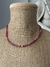 Collar Aeris