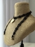 Collar Liria - comprar online