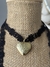 Collar Liria en internet