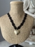 Collar Liria - Benditos Tiempos