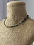 Collar Elwen