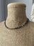 Collar Elwen - comprar online