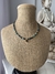 Collar Faela - tienda online