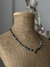 Collar Faela en internet