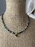 Collar Faela - comprar online