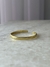 Pulsera Vendra en internet