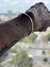 Pulsera Vendra - comprar online