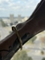 Pulsera Vendra
