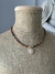 Collar Suspiro del Amor en internet