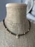 Collar Cántico Sagrado en internet