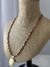 Collar Portal de Recuerdos en internet