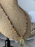 Collar Portal de Recuerdos - comprar online