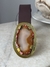 Collar Amelia - comprar online