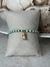 Pulsera Noa