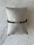 Pulsera Thae