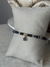 Pulsera Milu - comprar online