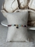 Pulsera Tani