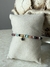 Pulsera Tani - comprar online
