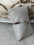 Pulsera Tani en internet