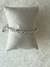 Pulsera Ishi - comprar online
