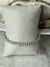Pulsera Ishi