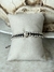 Pulsera Dara