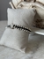Pulsera Dara - comprar online