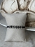 Pulsera Quin