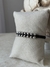 Pulsera Quin - comprar online