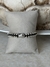 Pulsera Lomi