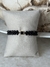 Pulsera Sonidos - comprar online