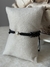 Pulsera Serenidad - comprar online