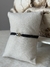 Pulsera Detalles